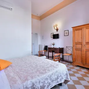 hotellátogatás