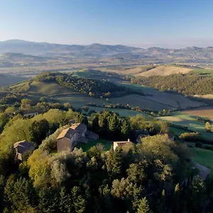 Di Gello , Montecatini Val di Cecina Italia