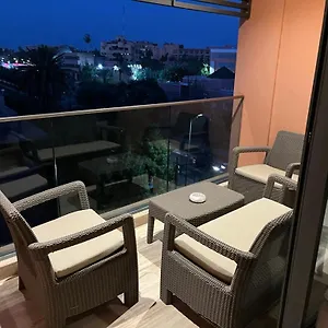 check availability