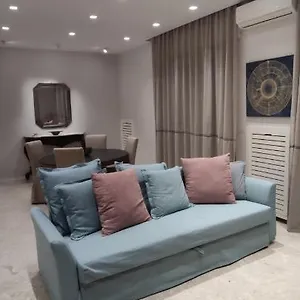 Cavour 44 Apartament Bari