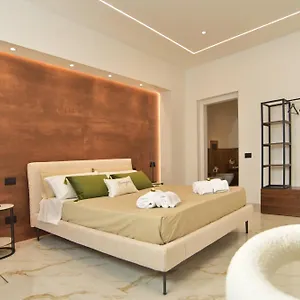 Fla' Deluxe , Terrasini Italia