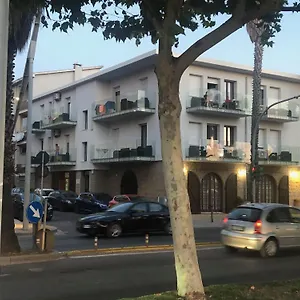 Eliton , Alghero Italia