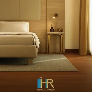hotellátogatás