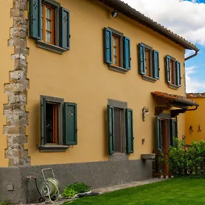 Panzanello , Panzano in Chianti Italia