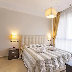 hotellátogatás