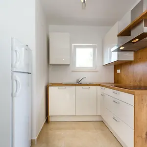 hotellátogatás