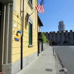 hotellátogatás